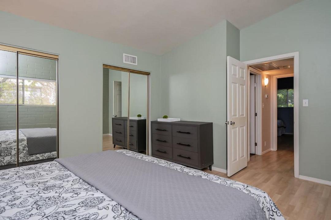 Photo of Bedroom in South Scottsdale