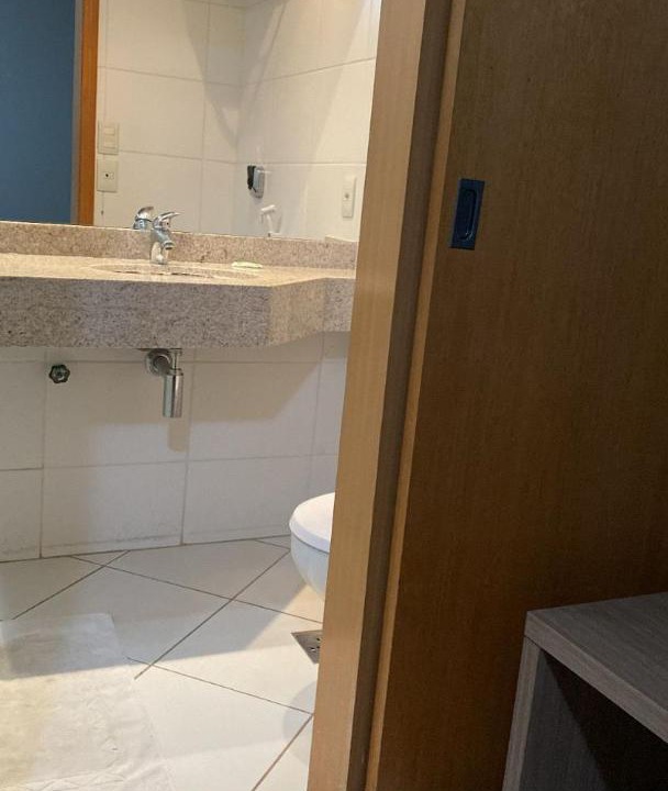 Photo of Bathroom in Marista