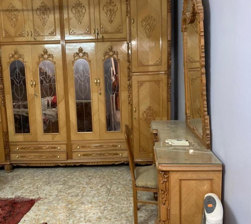Photo of Others in El Faiyum