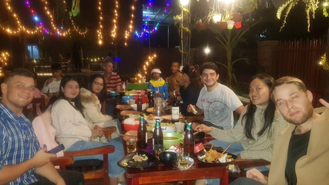Photo of Others in Kon Tum