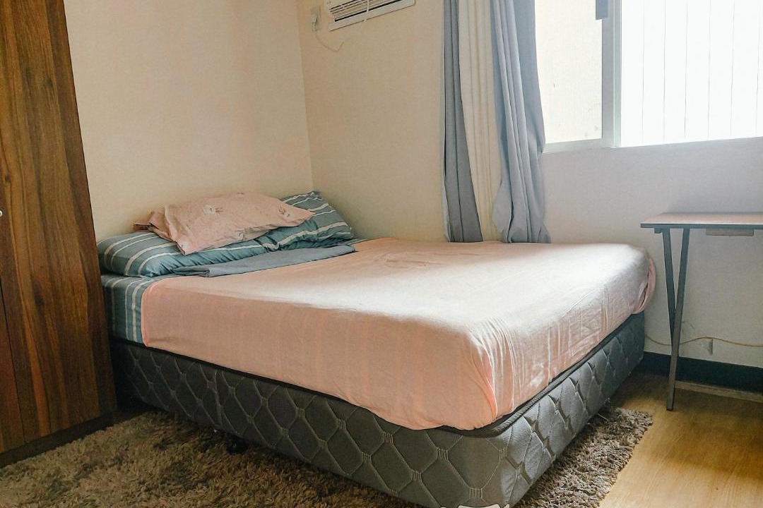 Photo of Bedroom in A. Bonifacio