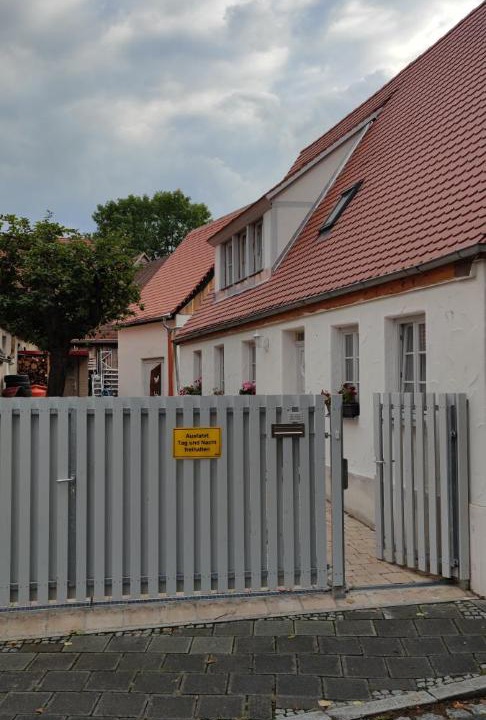 Photo of Buildings in Kornburg - Worzeldorf