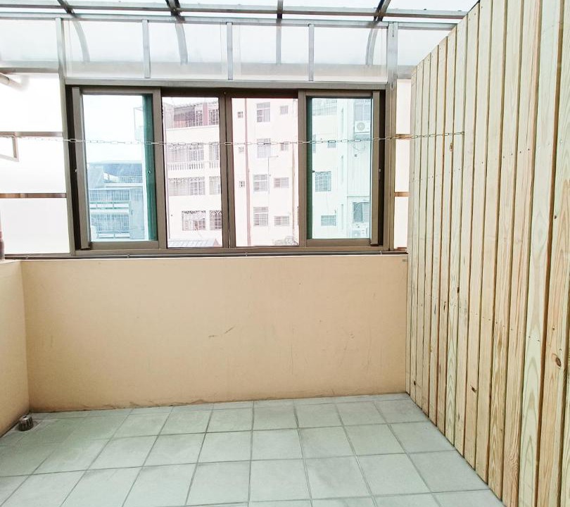 Photo of Others in Yongkang