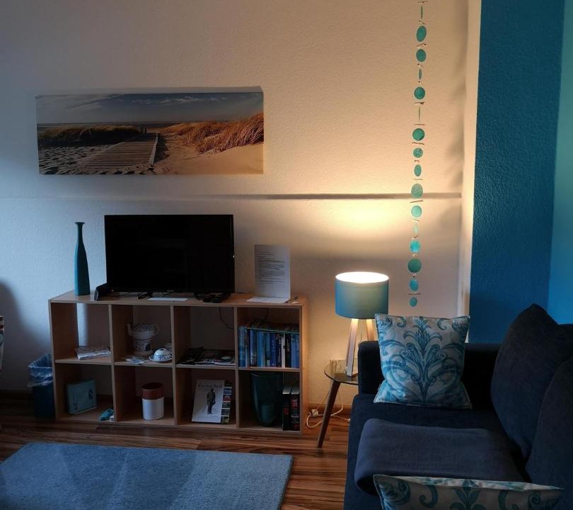 Photo of Livingroom in Burglesum