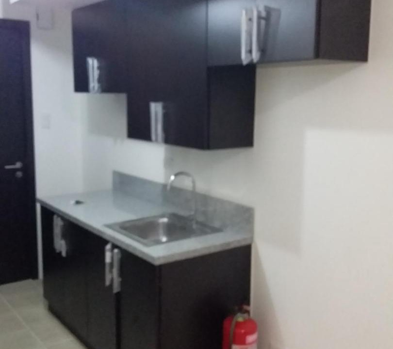 Photo of Kitchen in Ugong
