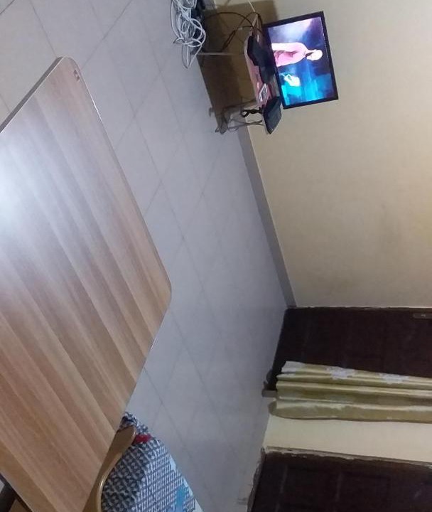 Photo of Bedroom in Accra