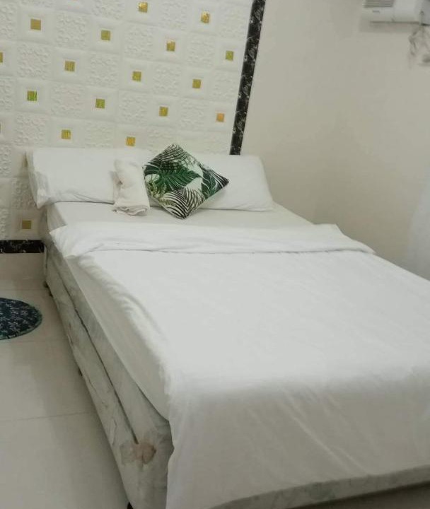 Photo of Bedroom in Ermita