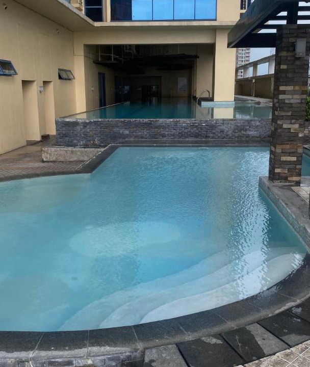 Photo of Outdoor in Ermita