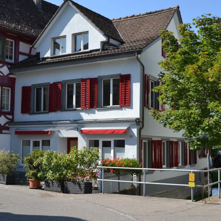 Photo of Others in Steckborn
