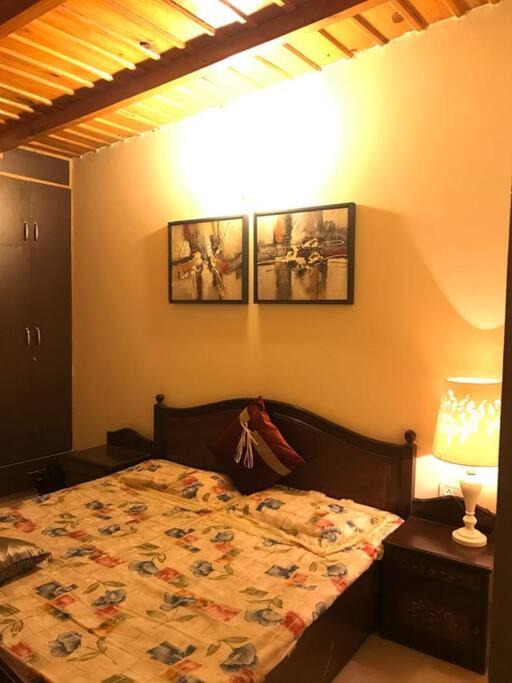 Photo of Bedroom in Shyamkhet