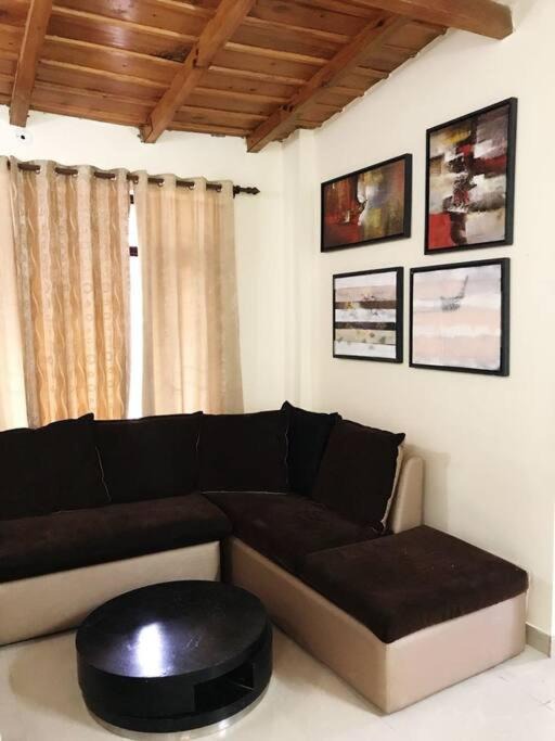 Photo of Livingroom in Shyamkhet