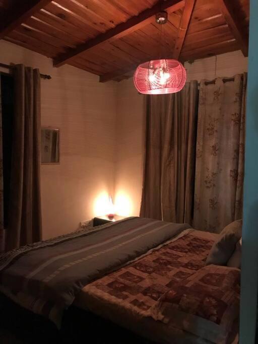 Photo of Bedroom in Shyamkhet