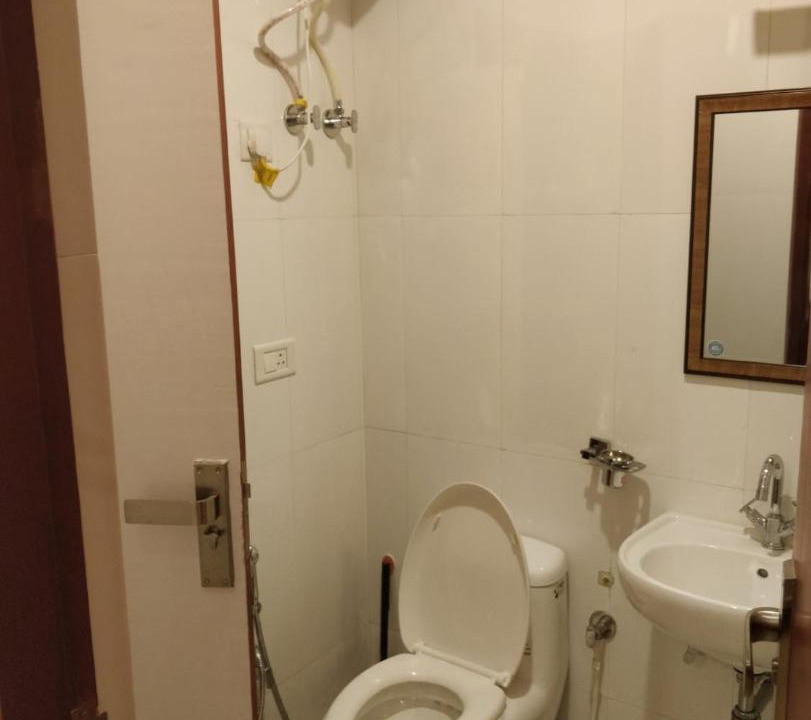 Photo of Bathroom in Shyamkhet