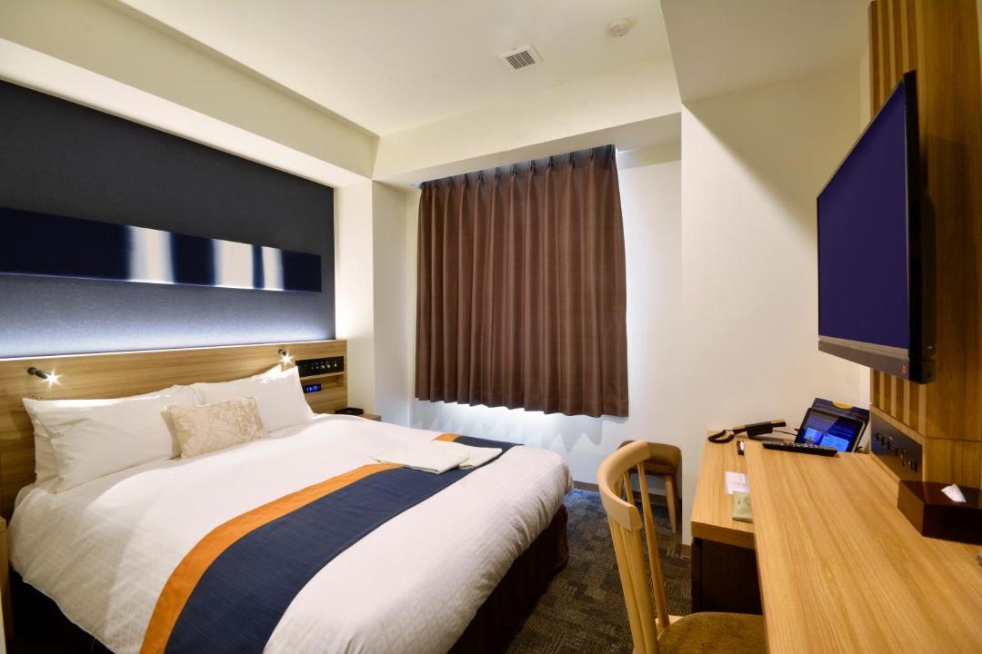 Photo of Bedroom in Nishikasai