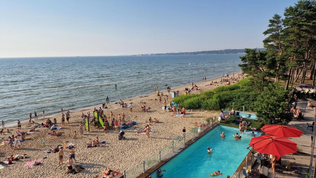 Photo of Others in Pirita