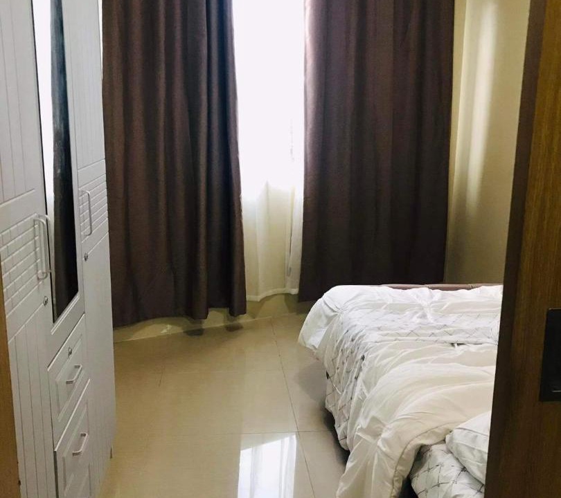 Photo of Bedroom in Barangay 76
