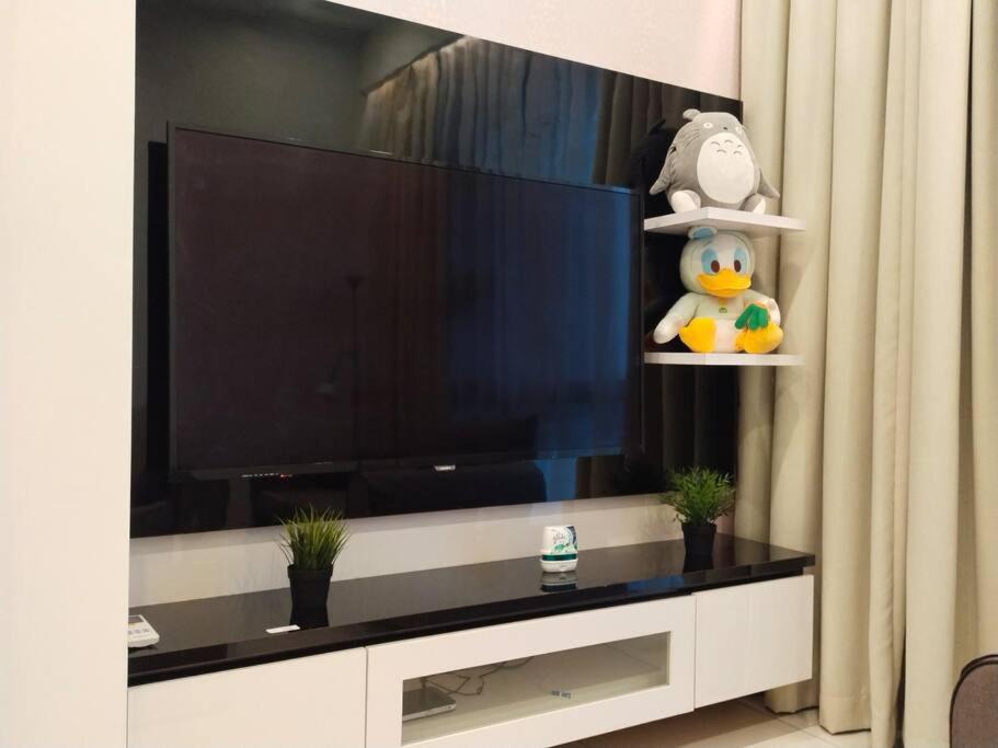 Photo of Kitchen in Bukit Bintang