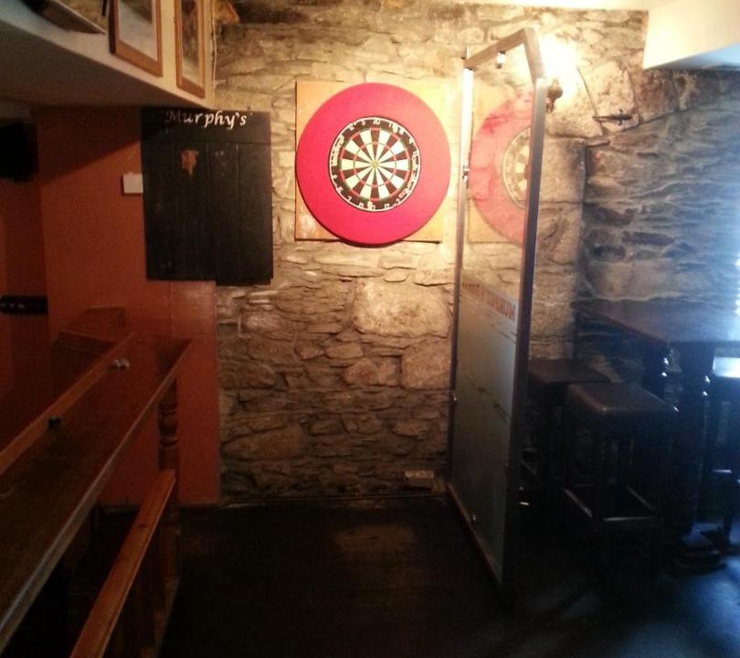 Photo of Others in Tinahely