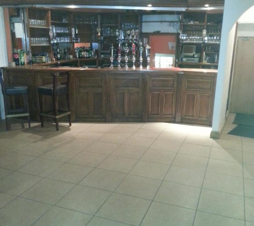 Photo of Others in Tinahely