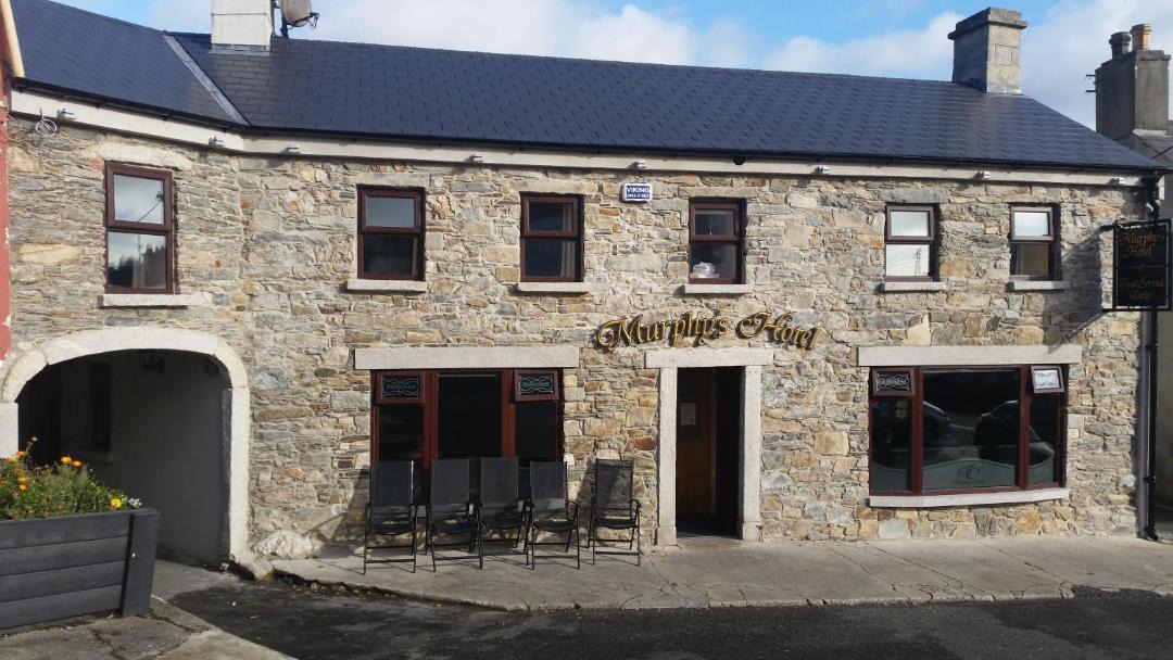 Photo of Others in Tinahely