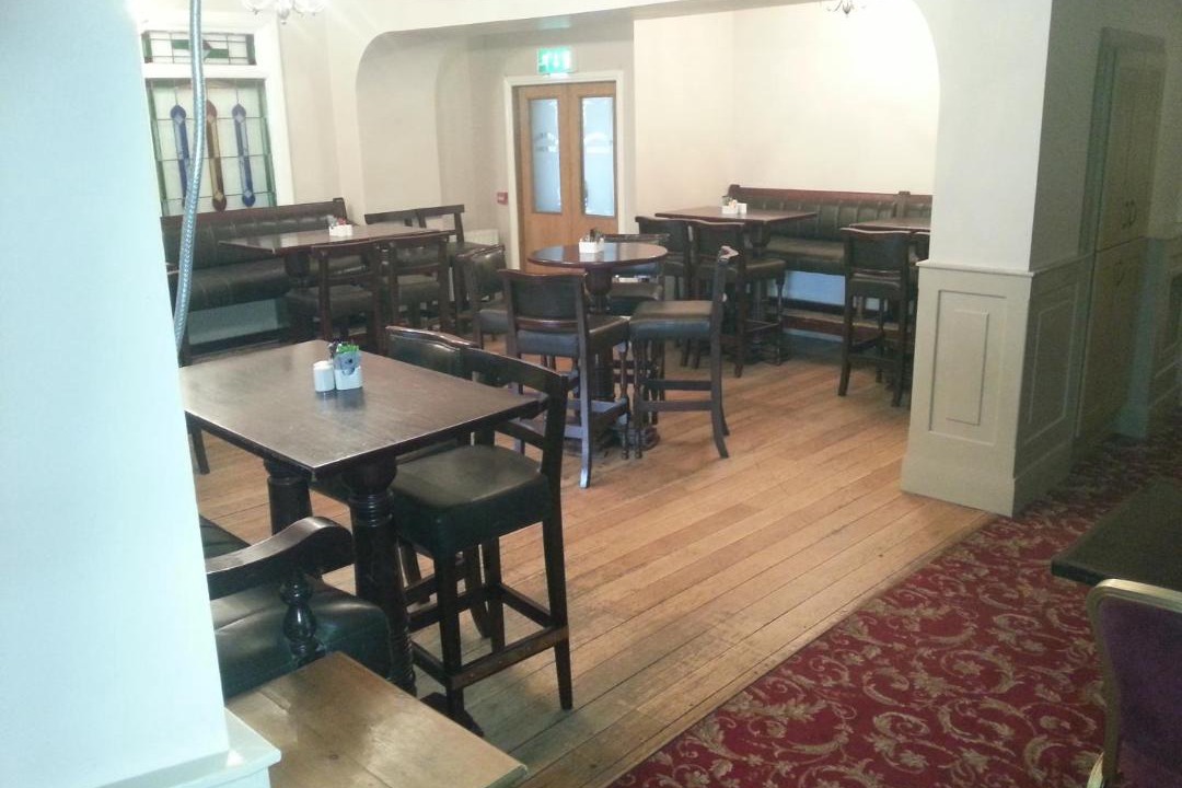 Photo of Others in Tinahely
