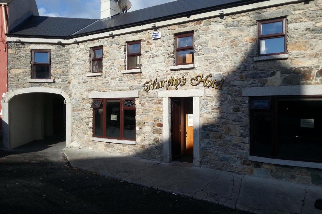 Photo of Others in Tinahely