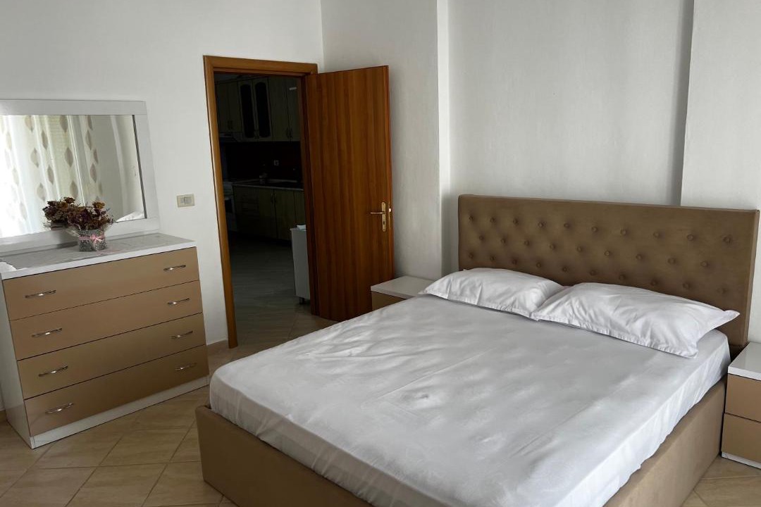 Photo of Bedroom in Vlore