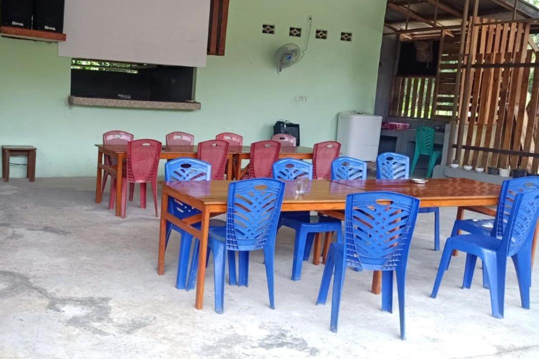 Photo of Others in Bira