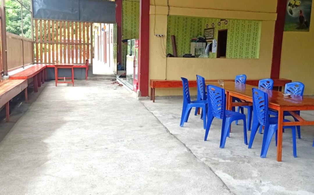Photo of Others in Bira