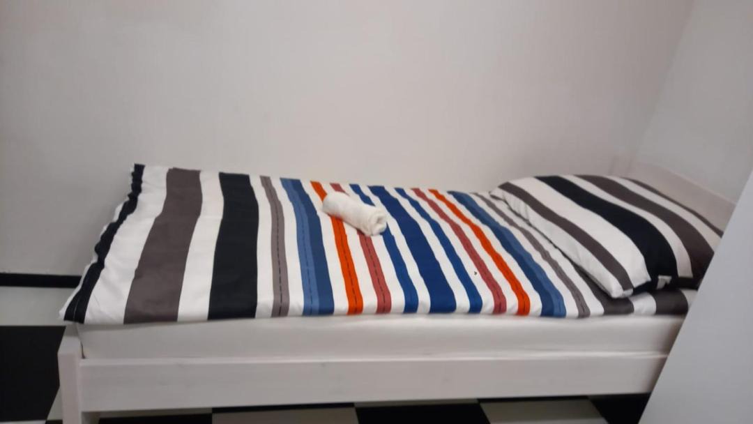 Photo of Bedroom in Klagenfurt am Woerthersee