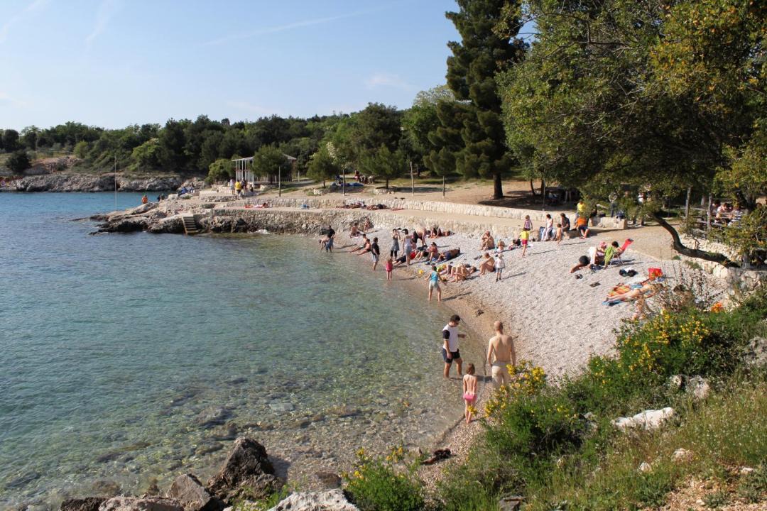 Photo of Others in Pinezici