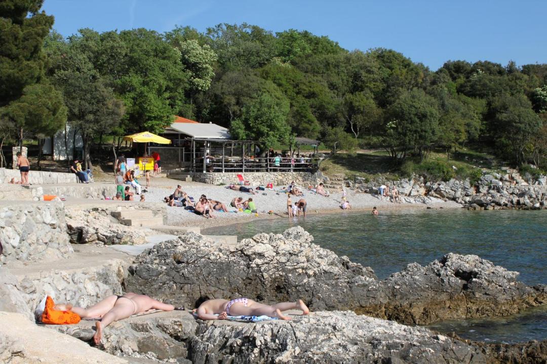 Photo of Others in Pinezici