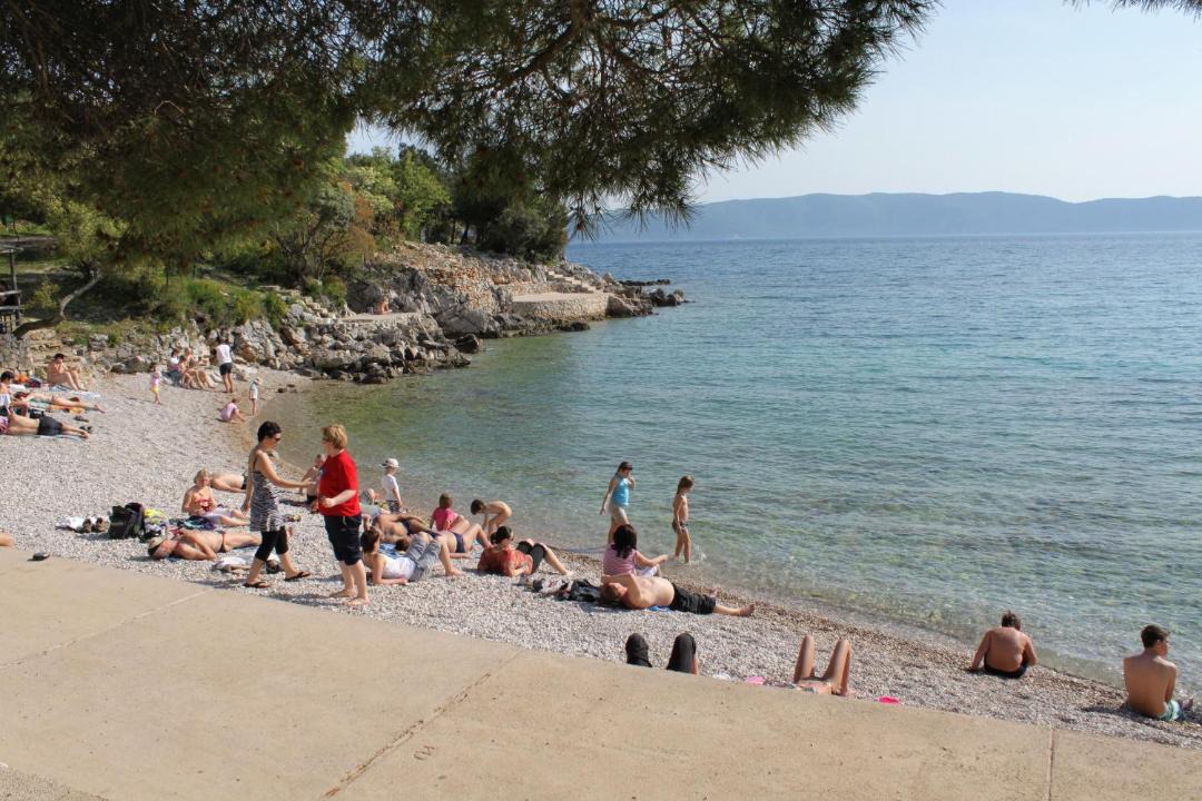Photo of Others in Pinezici