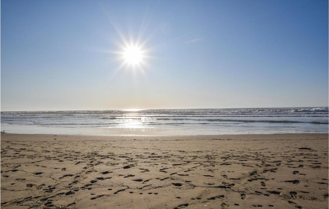 Photo of Outdoor in Lido di Camaiore