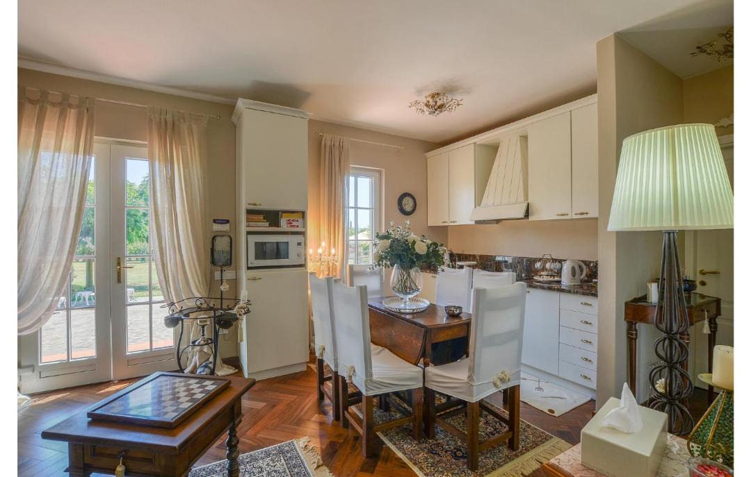 Photo of Livingroom in Lido di Camaiore