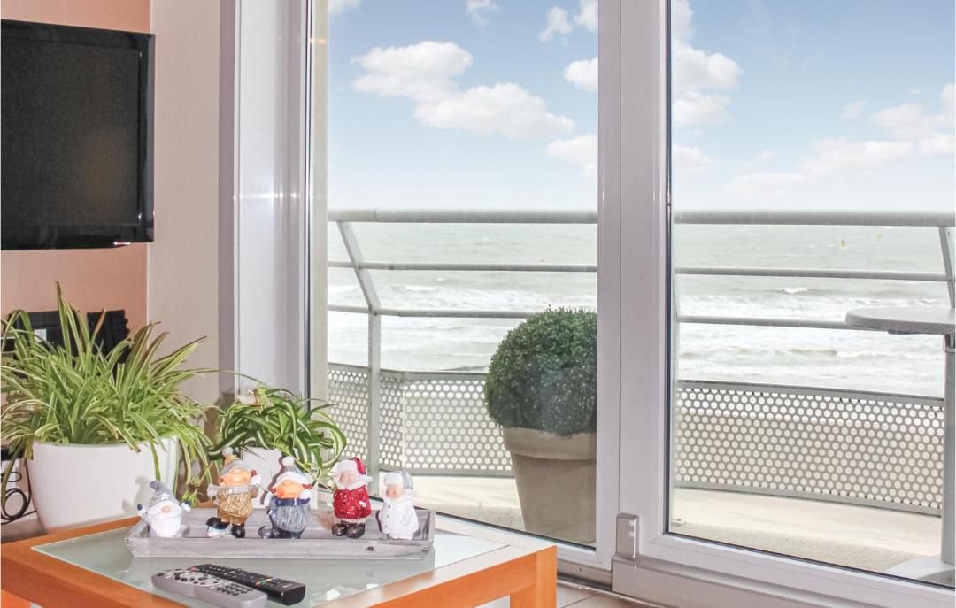 Photo of Others in Ostend