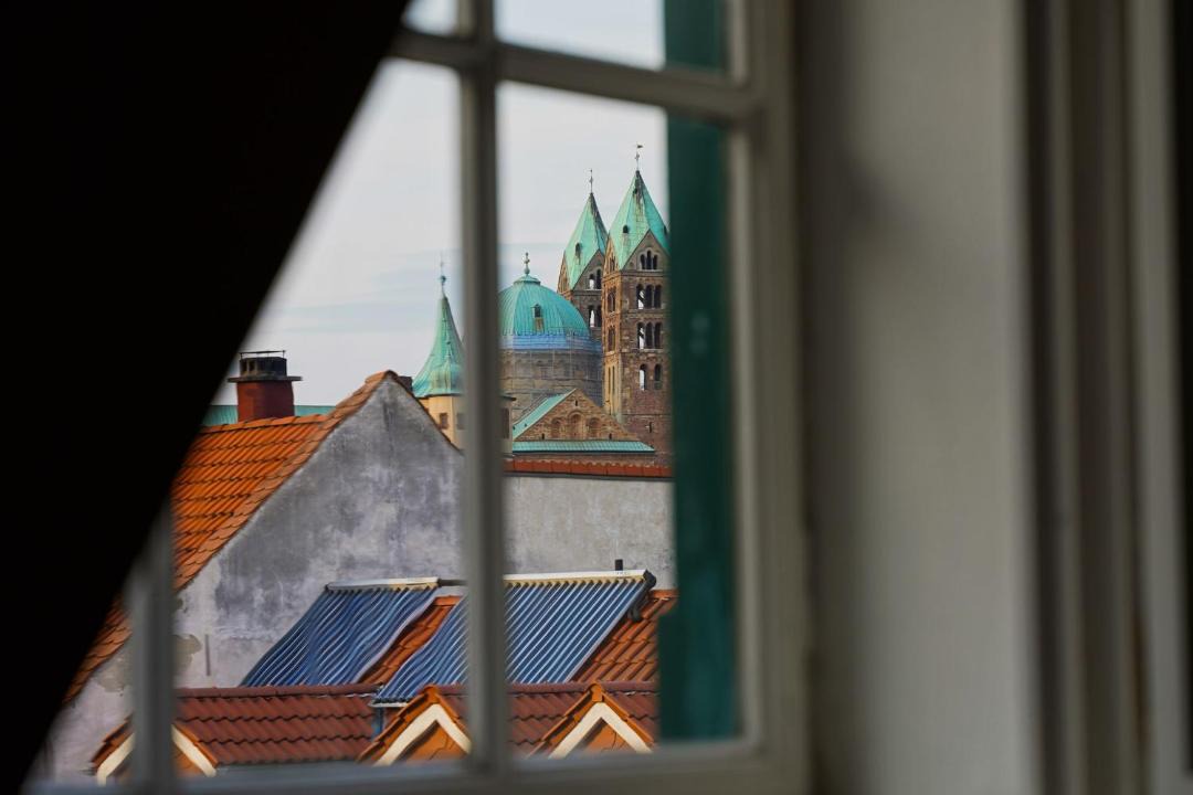 Photo of Others in Speyer