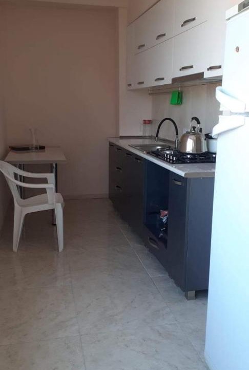 Photo of Kitchen in Saburtalo