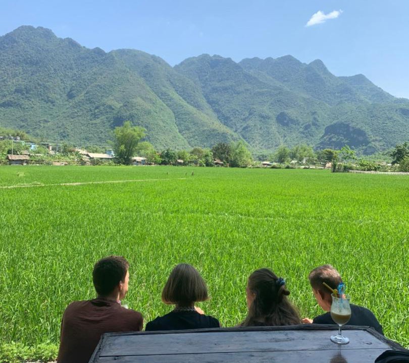 Photo of Others in Lac Village