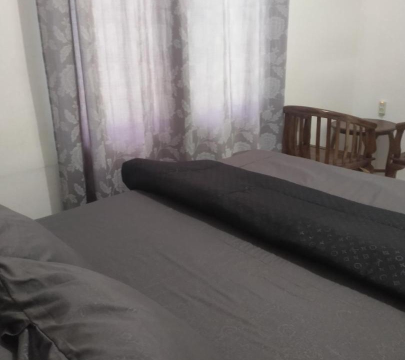 Photo of Bedroom in Cimahi
