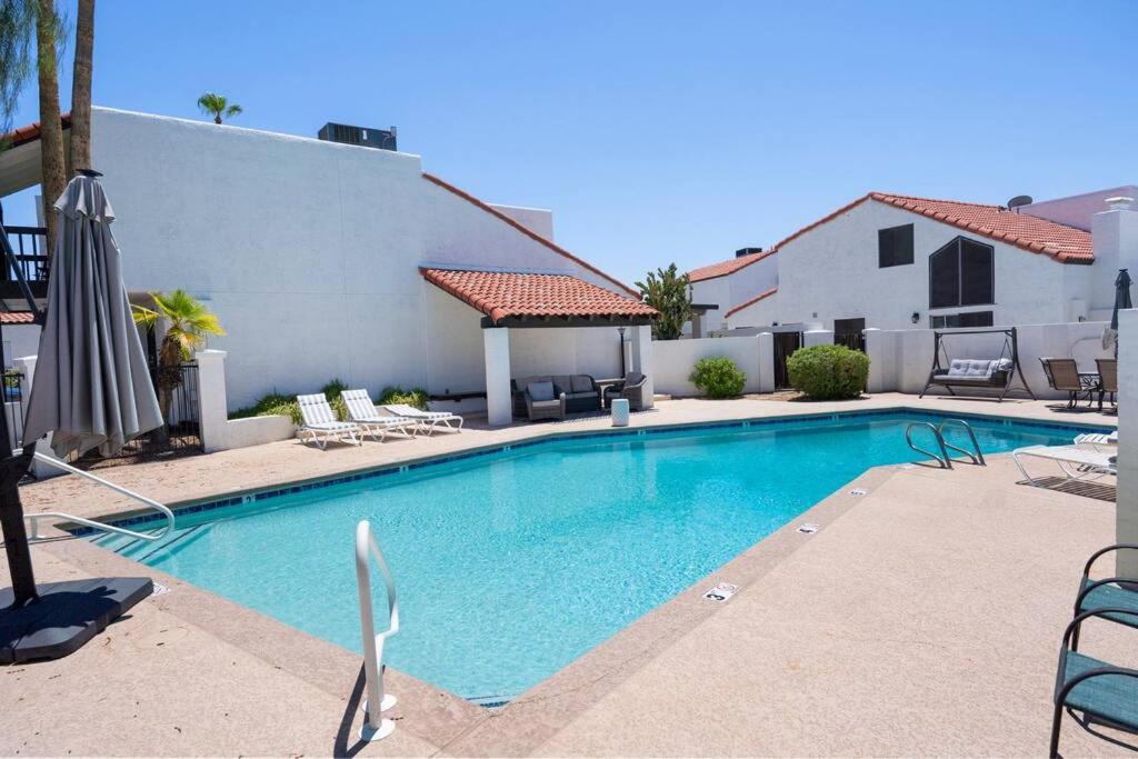 Photo of Outdoor in Camelback East