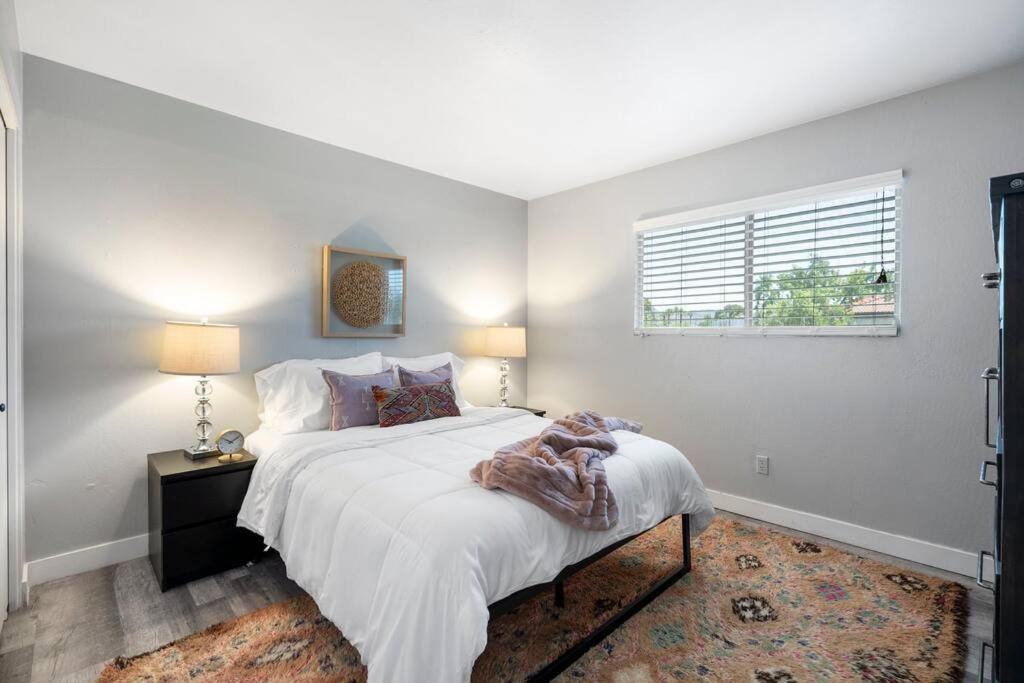 Photo of Bedroom in Camelback East