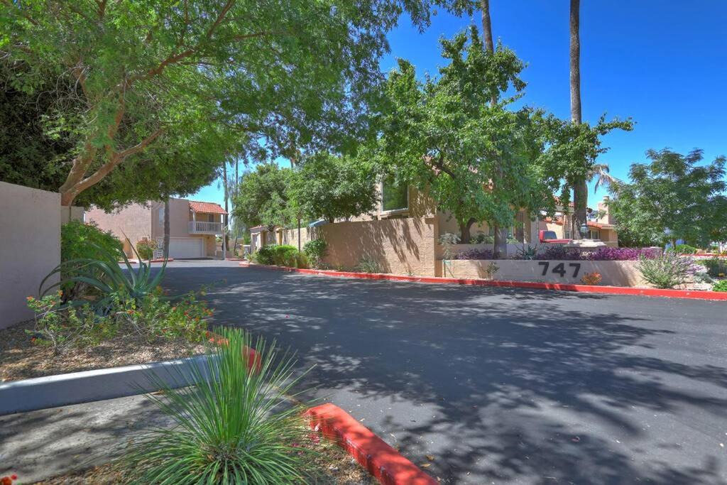 Photo of Others in Camelback East