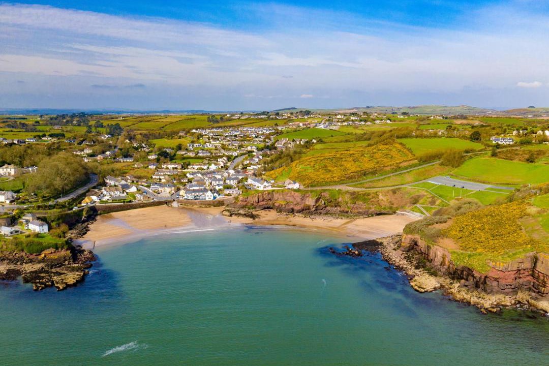 Photo of Outdoor in Dunmore East