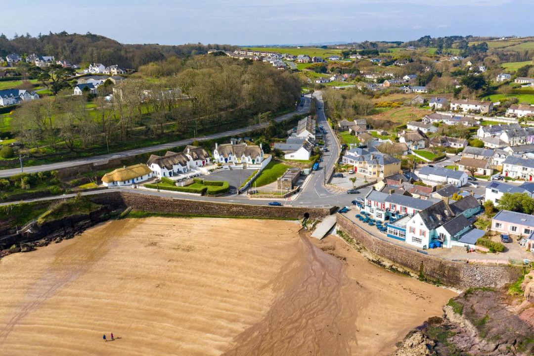 Photo of Others in Dunmore East