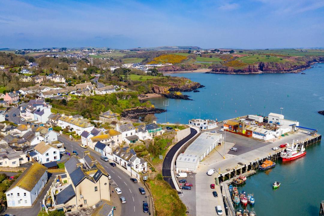 Photo of Outdoor in Dunmore East