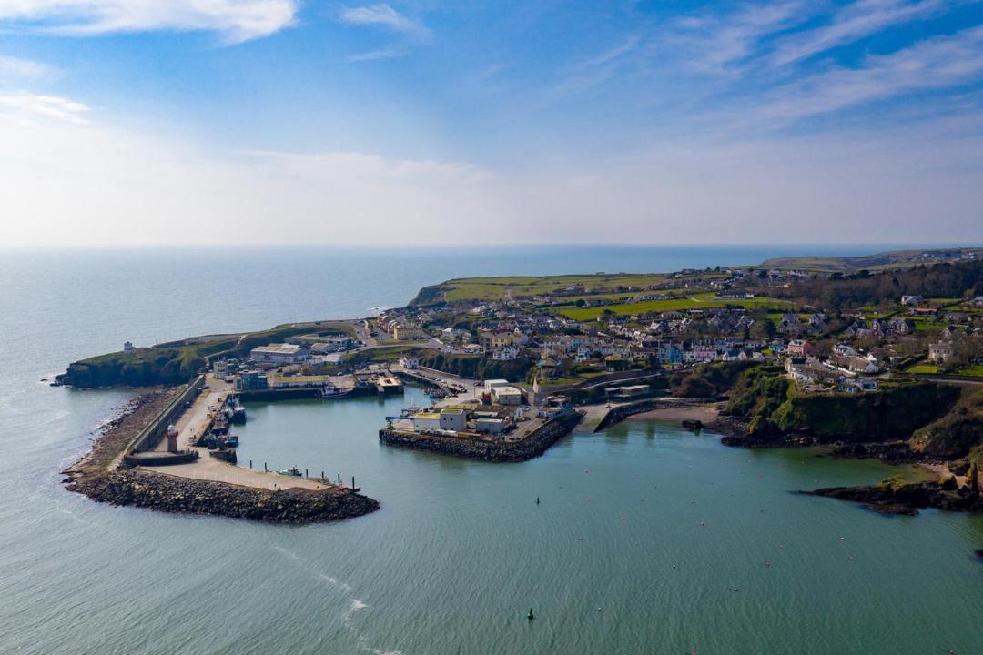 Photo of Outdoor in Dunmore East