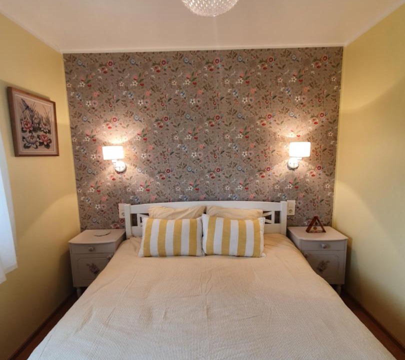 Photo of Bedroom in Otepaa