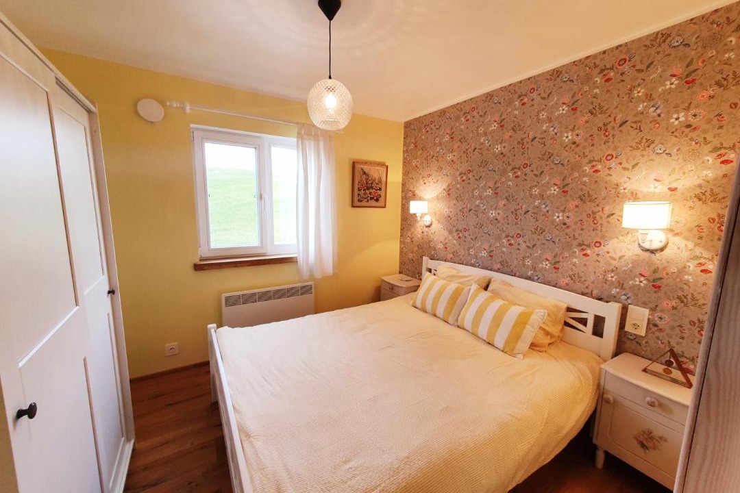 Photo of Bedroom in Otepaa