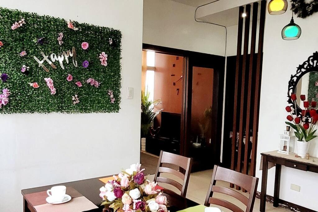 Photo of Livingroom in Ermita